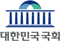 고객사 대한민국국회